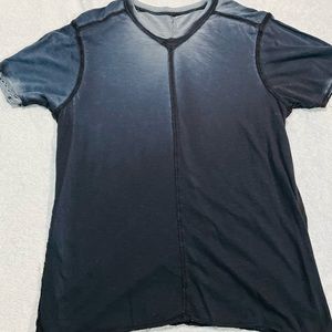 Aflliction Size L Reversible